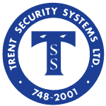 Trent Security Systems Ltd.
